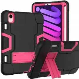 etui-do-ipad-mini-6-8-3-z-podstawka-i-miejscem-na-rysik-czarne
