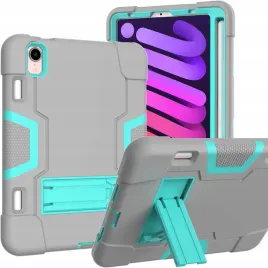 etui-do-ipad-mini-6-8-3-z-podstawka-i-miejscem-na-rysik-szare