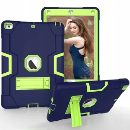 etui-do-ipad-6-5-9-7-pancerne-z-podstawka-granatowe