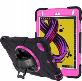 etui-do-ipad-mini-5-4-7-9-pancerne-z-obrotowa-podstawka-czarne