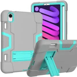 etui-do-ipad-mini-6-8-3-pancerne-z-podstawka-i-miejsce-na-rysik-szare