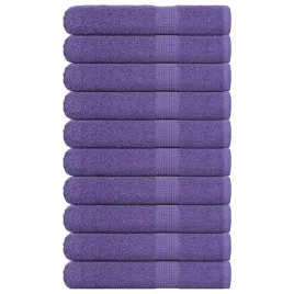 reczniki-do-sauny-10-szt-fioletowy-80x200-cm