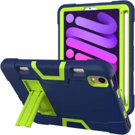 etui-do-ipad-mini-6-8-3-pancerne-z-podstawka-granatowe