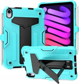 etui-do-ipad-mini-6-8-3-z-podstawka-i-miejscem-na-rysik-mietowe