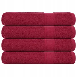 reczniki-do-sauny-4-szt-bordowe-80x200-cm-baw