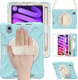 etui-do-ipad-mini-6-8-3-z-podstawka-i-paskiem-na-ramie-blekitne