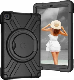 etui-do-samsung-galaxy-tab-a-8-0-pancerne-z-obrotowa-podstawka-czarne