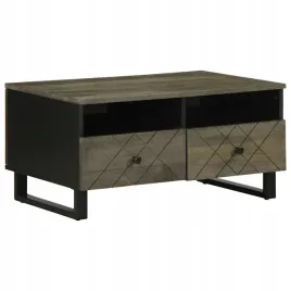 stolik-kawowy-czarny-80x54x40-cm-lite-drewno-ma