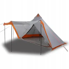 namiot-rodzinny-tipi-6-os-szaro-pomaranczowy