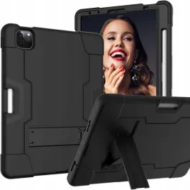 etui-do-ipad-pro-5-4-3-12-9-z-podstawka-i-miejscem-na-rysik-czarne