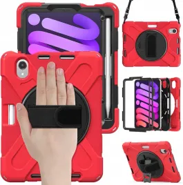 etui-do-ipad-mini-6-8-3-z-podstawka-i-paskiem-na-ramie-czerwony