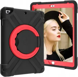 etui-do-ipad-9-8-7-10-2-pancerne-z-obrotowa-podstawka-czarne
