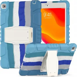 etui-do-ipad-9-8-7-10-2-pancerne-z-podstawka-niebieskie