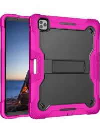 etui-do-ipad-pro-5-4-3-12-9-z-podstawka-i-miejscem-na-rysik-rozowe