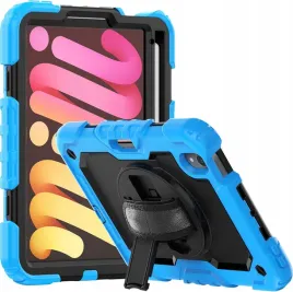 etui-do-ipad-mini-6-8-3-z-podstawka-i-paskiem-na-ramie-niebieskie