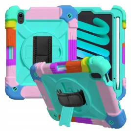 etui-do-ipad-mini-6-8-3-z-podstawka-i-paskiem-na-ramie-kolorowe