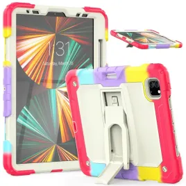 etui-do-ipad-pro-11-air-5-4-z-podstawka-i-paskiem-na-ramie-kolorowe