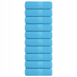 reczniczki-10-szt-turkusowe-30x30-cm-baweln