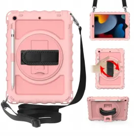 etui-do-ipad-9-8-7-10-2-z-podstawka-i-paskiem-na-ramie-rozowe