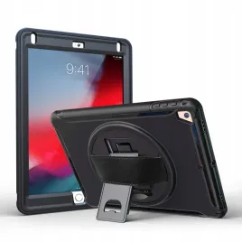 etui-do-ipad-air-2-air-pro-9-7-pancerne-z-obrotowa-podstawka-czarne