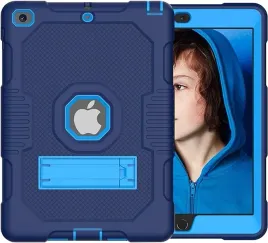 etui-do-ipad-6-5-9-7-z-podstawka-i-miejscem-na-rysik-granatowe