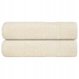 reczniki-do-rak-2-szt-kremowe-50x100-cm-baw