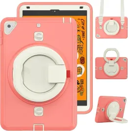 etui-do-ipad-mini-5-4-7-9-pancerne-z-obrotowa-podstawka-rozowe