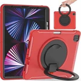 etui-do-ipad-pro-12-9-obrotowa-podstawka-i-miejsce-na-rysik-czerwone