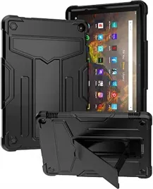 etui-do-amazon-fire-hd-10-pancerne-z-podstawka-czarne