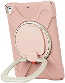 etui-do-ipad-6-air-2-z-podstawka-i-paskiem-na-ramie-rozowe