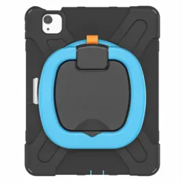 etui-do-ipad-pro-11-air-5-4-z-podstawka-i-paskiem-na-ramie-czarne