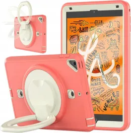 etui-do-ipad-mini-5-4-7-9-pancerne-z-obrotowa-podstawka-rozowe