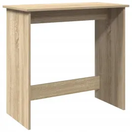 biurko-kolor-dab-sonoma-80x40x75-cm-material