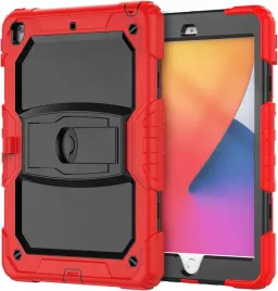 etui-do-ipad-pro-11-air-5-4-z-podstawka-i-miejscem-na-rysik-czerwone