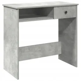 biurko-szarosc-betonu-80x40x75-cm-material-d