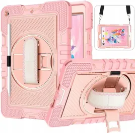etui-do-ipad-9-8-7-10-2-z-podstawka-i-paskiem-na-ramie-rozowe