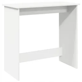 biurko-biale-80x40x75-cm-material-drewnopocho