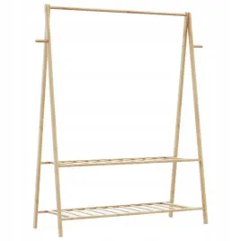 wieszak-na-ubrania-z-polkami-132x455x1505-cm