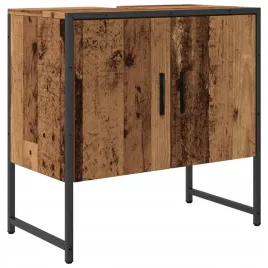 szafka-pod-umywalke-stare-drewno-60x33x60-cm