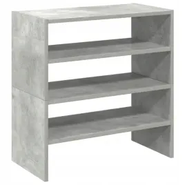 stojaki-na-buty-2-szt-szarosc-betonu-60x30x30
