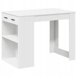 biurko-z-szuflada-i-polka-biale-102x62x775