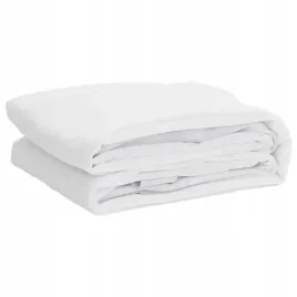 ochraniacz-na-materac-bialy-160x200-cm-wodoodp
