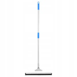 podlogowa-sciagaczka-do-wody-455x1195-cm-st