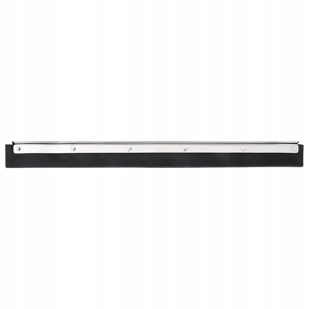 podlogowa-sciagaczka-do-wody-455x1195-cm-st