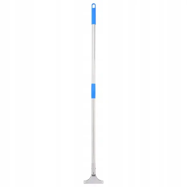 podlogowa-sciagaczka-do-wody-455x1195-cm-st-kolekcja-3329227