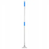 podlogowa-sciagaczka-do-wody-455x1195-cm-st-kolekcja-3329227