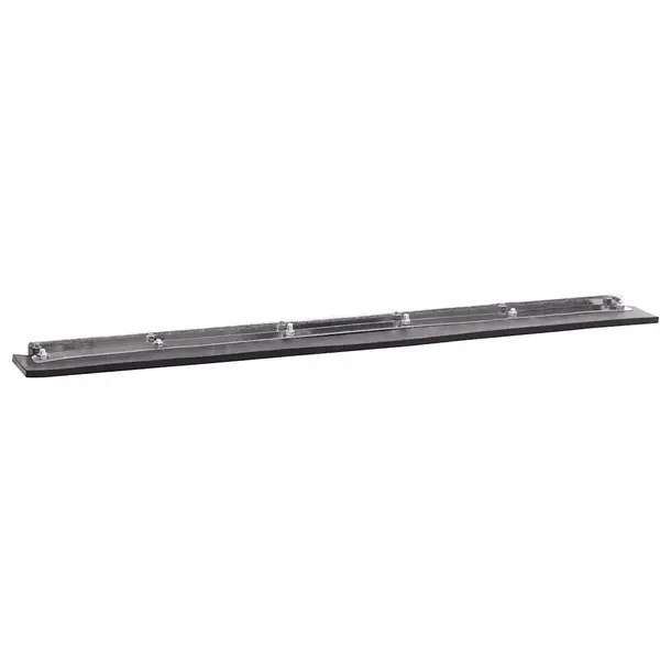 podlogowa-sciagaczka-do-wody-455x1195-cm-st-marka-vidaxl
