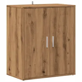 szafka-na-buty-dab-artisan-32x35x70-cm-material