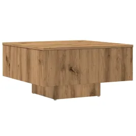 stolik-kawowy-dab-artisan-60x60x315-cm