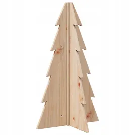 drewniana-choinka-do-udekorowania-695-cm-lite-d